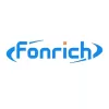 Fonrich