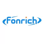 Fonrich
