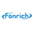 Fonrich