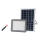 Solar Floodlight