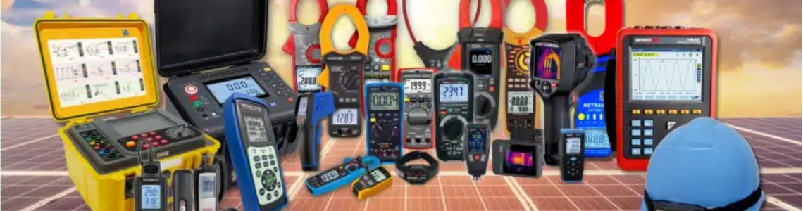 Installation Tools