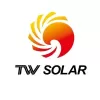 Tongwei