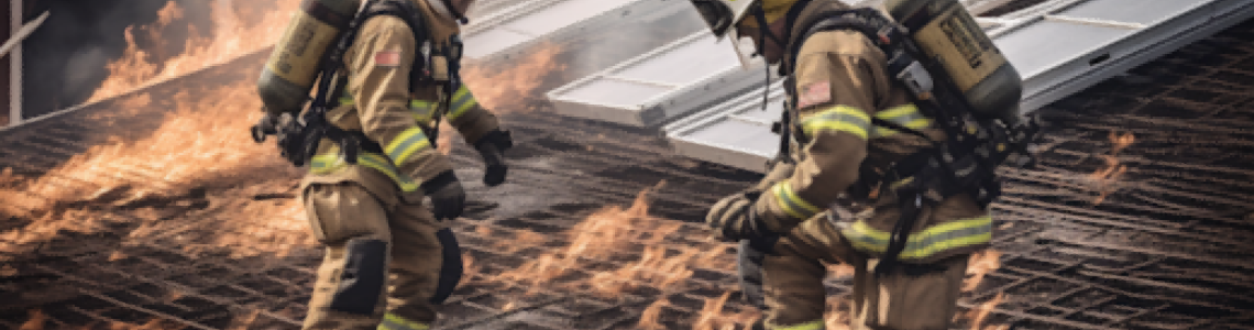 What is solar rapid shutdown, and why do I need it?