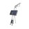 Lifting Hoist